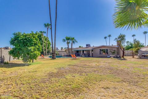 4216 W Dailey St, Phoenix, AZ 85053 photo 24
