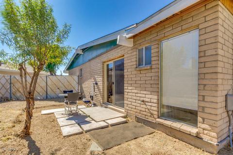 4216 W Dailey St, Phoenix, AZ 85053 photo 33