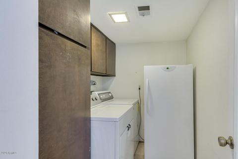 4216 W Dailey St, Phoenix, AZ 85053 photo 22