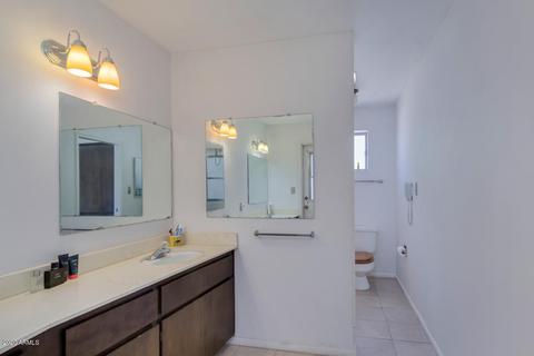4216 W Dailey St, Phoenix, AZ 85053 photo 17