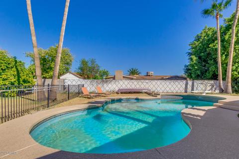 4216 W Dailey St, Phoenix, AZ 85053 photo 30