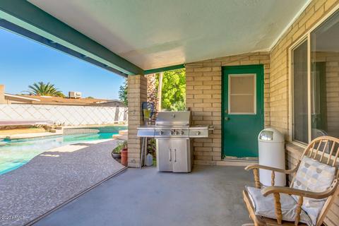 4216 W Dailey St, Phoenix, AZ 85053 photo 32