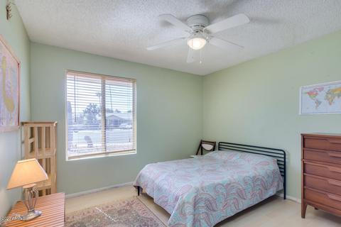 4216 W Dailey St, Phoenix, AZ 85053 photo 19