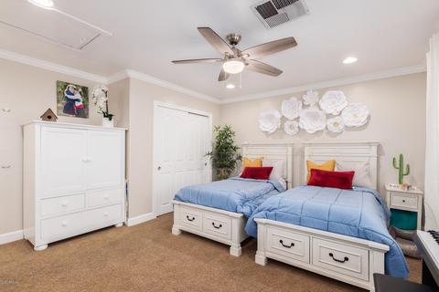 7044 E Monte Cir, Mesa, AZ 85209 photo 34