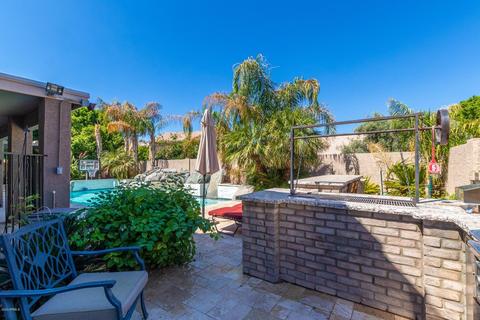7044 E Monte Cir, Mesa, AZ 85209 photo 20