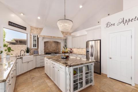 7044 E Monte Cir, Mesa, AZ 85209 photo 2