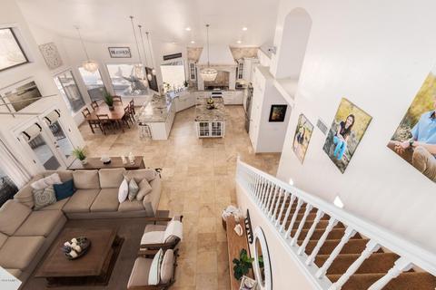 7044 E Monte Cir, Mesa, AZ 85209 photo 28