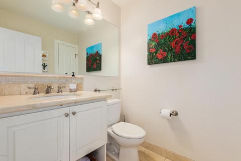 7044 E Monte Cir, Mesa, AZ 85209 photo 29
