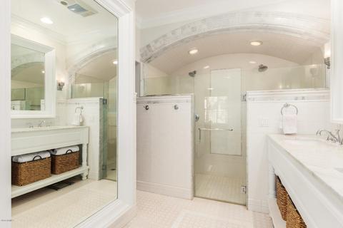 7044 E Monte Cir, Mesa, AZ 85209 photo 5