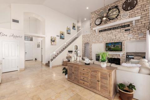 7044 E Monte Cir, Mesa, AZ 85209 photo 4