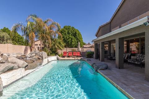 7044 E Monte Cir, Mesa, AZ 85209 photo 36
