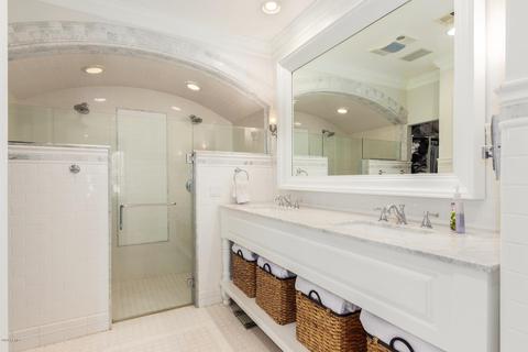 7044 E Monte Cir, Mesa, AZ 85209 photo 26