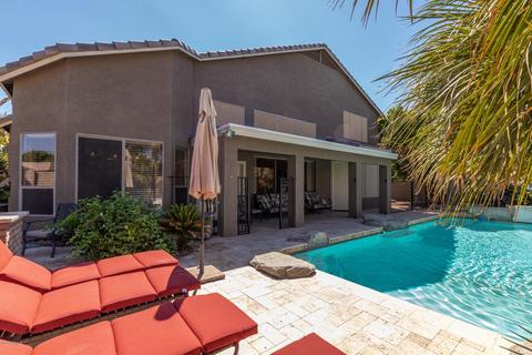 7044 E Monte Cir, Mesa, AZ 85209 photo 35