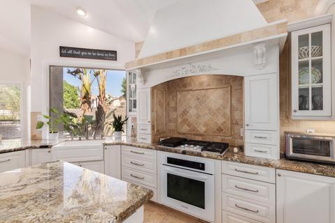 7044 E Monte Cir, Mesa, AZ 85209 photo 13