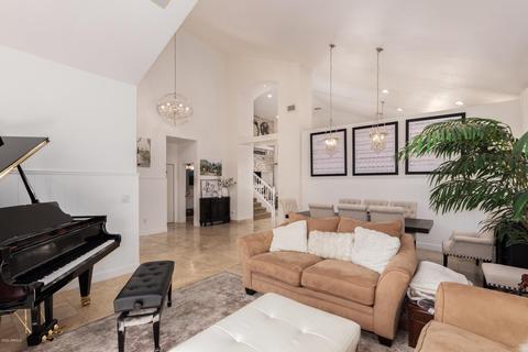 7044 E Monte Cir, Mesa, AZ 85209 photo 6