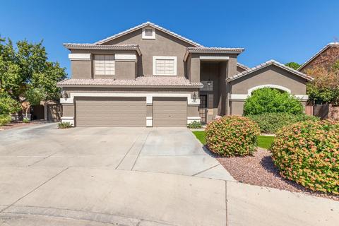 7044 E Monte Cir, Mesa, AZ 85209 photo 42