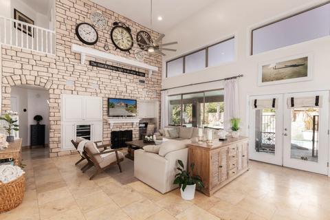 7044 E Monte Cir, Mesa, AZ 85209 photo 11