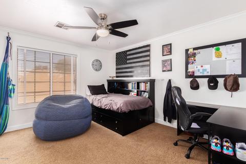 7044 E Monte Cir, Mesa, AZ 85209 photo 31