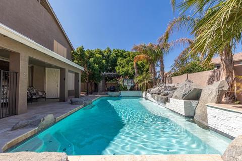 7044 E Monte Cir, Mesa, AZ 85209 photo 39