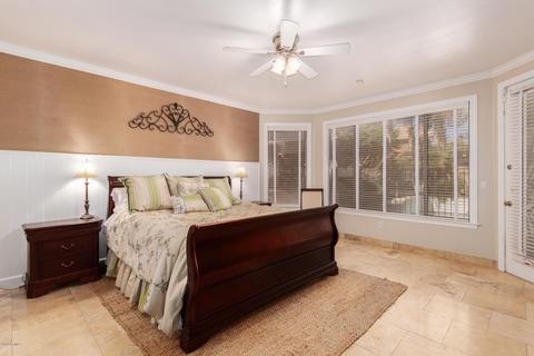 7044 E Monte Cir, Mesa, AZ 85209 photo 23