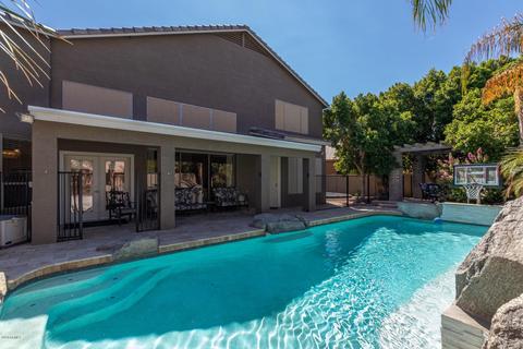 7044 E Monte Cir, Mesa, AZ 85209 photo 37