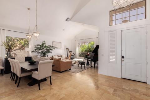 7044 E Monte Cir, Mesa, AZ 85209 photo 18