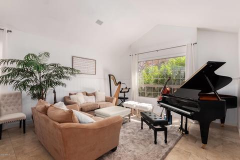 7044 E Monte Cir, Mesa, AZ 85209 photo 17