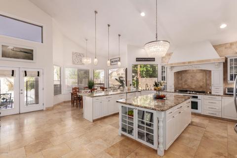 7044 E Monte Cir, Mesa, AZ 85209 photo 9
