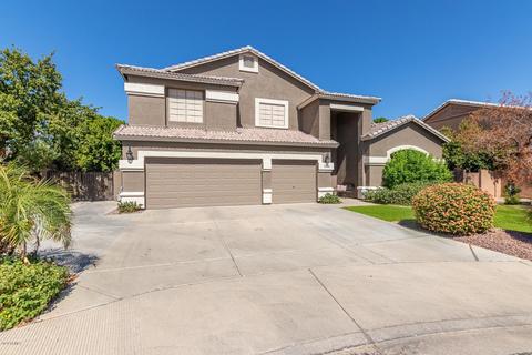 7044 E Monte Cir, Mesa, AZ 85209 photo 43