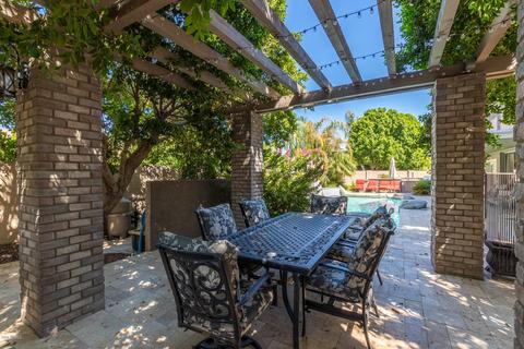 7044 E Monte Cir, Mesa, AZ 85209 photo 8