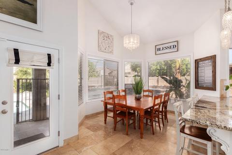 7044 E Monte Cir, Mesa, AZ 85209 photo 14