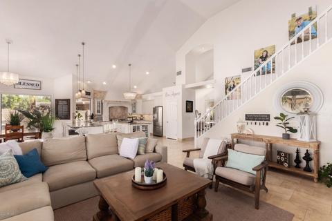 7044 E Monte Cir, Mesa, AZ 85209 photo 16