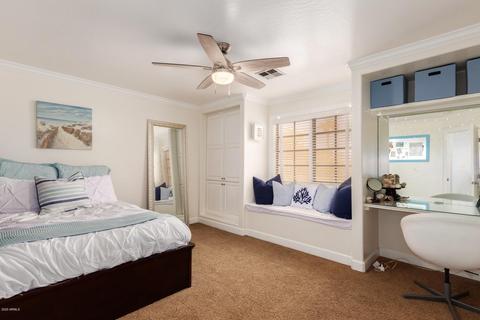 7044 E Monte Cir, Mesa, AZ 85209 photo 30