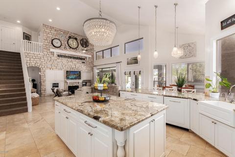 7044 E Monte Cir, Mesa, AZ 85209 photo 3