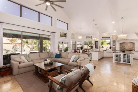 7044 E Monte Cir, Mesa, AZ 85209 photo 15