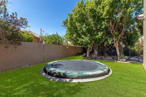 7044 E Monte Cir, Mesa, AZ 85209 photo 22