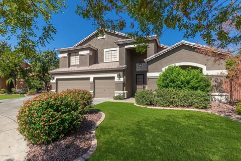 7044 E Monte Cir, Mesa, AZ 85209 photo 1