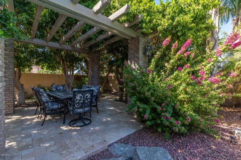 7044 E Monte Cir, Mesa, AZ 85209 photo 40