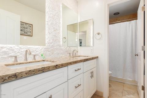 7044 E Monte Cir, Mesa, AZ 85209 photo 32