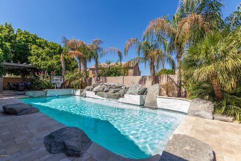 7044 E Monte Cir, Mesa, AZ 85209 photo 38