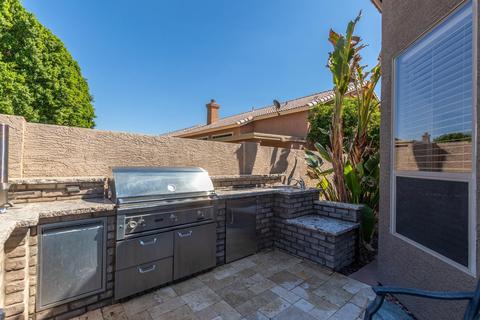 7044 E Monte Cir, Mesa, AZ 85209 photo 21