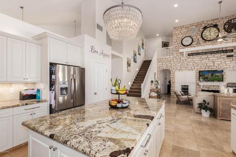 7044 E Monte Cir, Mesa, AZ 85209 photo 10