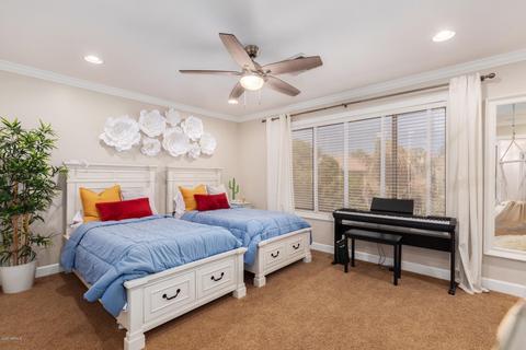 7044 E Monte Cir, Mesa, AZ 85209 photo 33