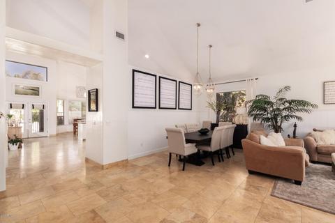 7044 E Monte Cir, Mesa, AZ 85209 photo 19