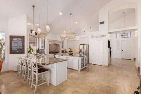 7044 E Monte Cir, Mesa, AZ 85209 photo 12