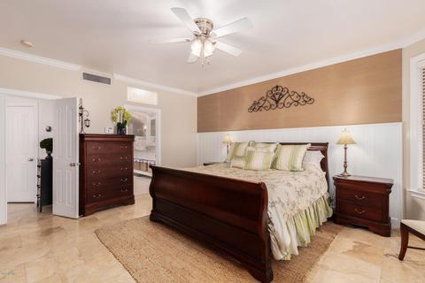 7044 E Monte Cir, Mesa, AZ 85209 photo 24