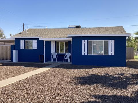1739 E Granada Rd, Phoenix, AZ 85006 photo 1