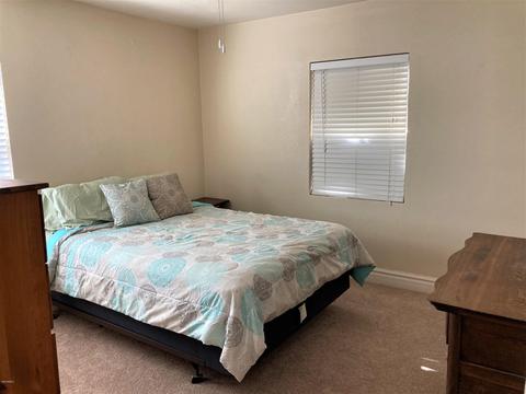 1739 E Granada Rd, Phoenix, AZ 85006 photo 13