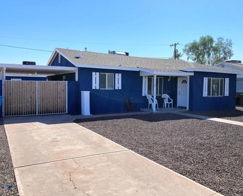 1739 E Granada Rd, Phoenix, AZ 85006 photo 2