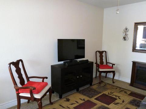 1739 E Granada Rd, Phoenix, AZ 85006 photo 24